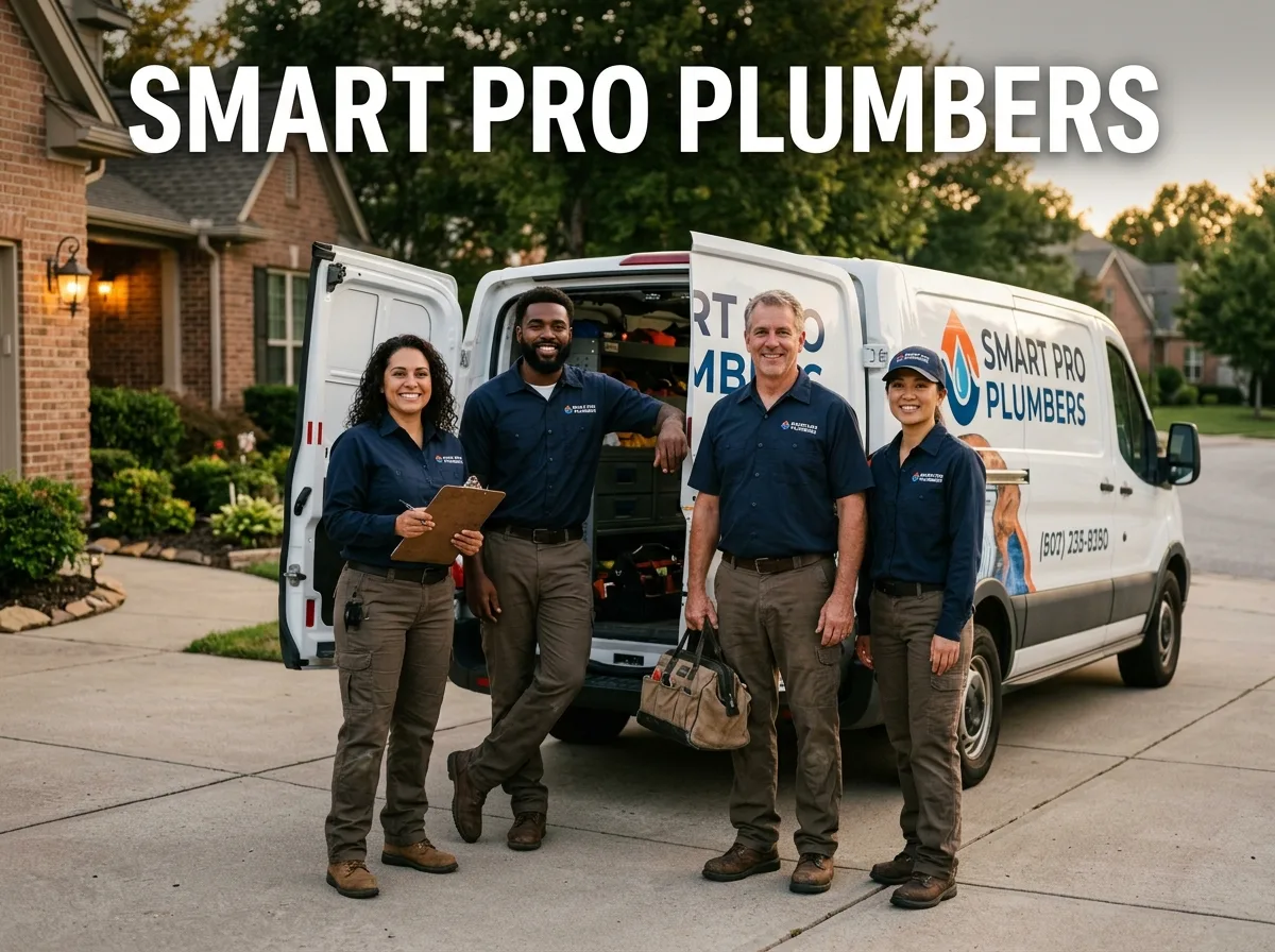 Water Heater Repair company in Kansas City, KS