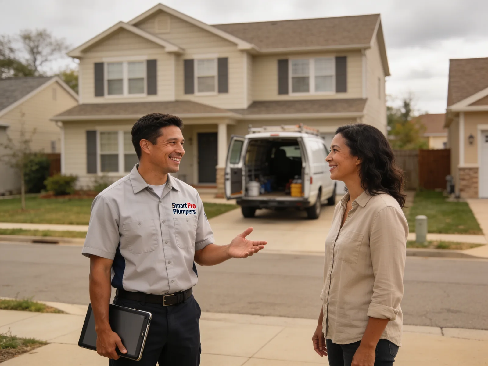 Water Heater Repair Kansas City, KS FAQs